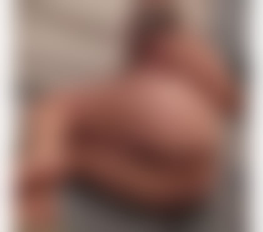 Escorts Colchester City Centre Colchester - Photos for Ivy natural body 🇧🇷 Amazing massage 🔥🍑