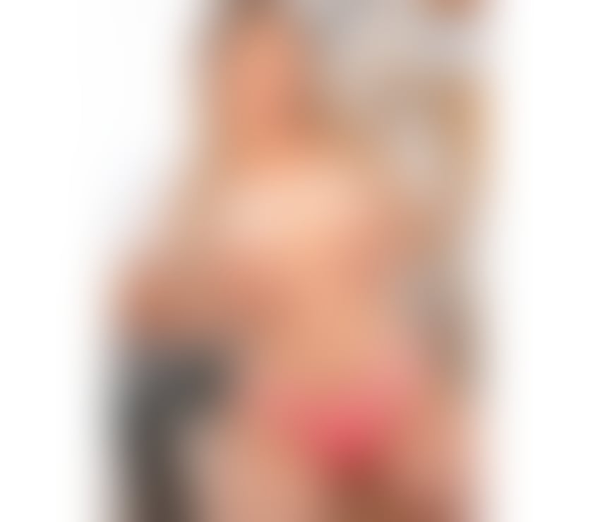 Escorts Essex Colchester - Photos for Ivy Latina 🇧🇷 Amazing massage 🔥🍑