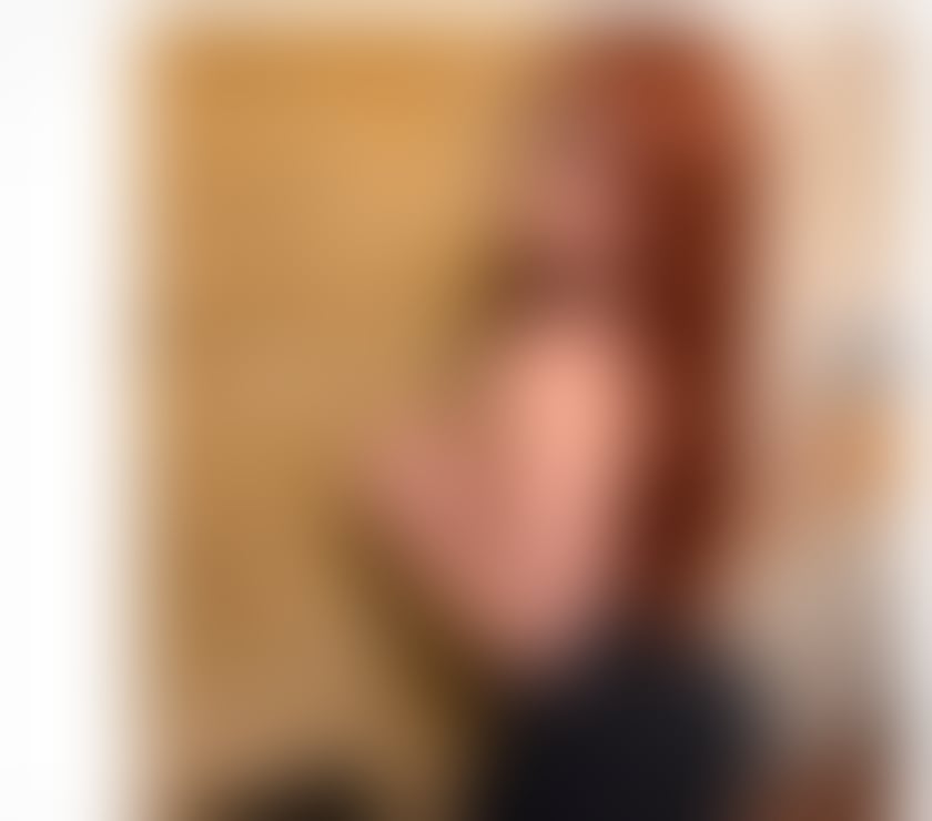 Escorts Cheshire East Crewe - Cheshire East - Photos for Luana, a Brazilian with a big butt 🧡 confirmation video