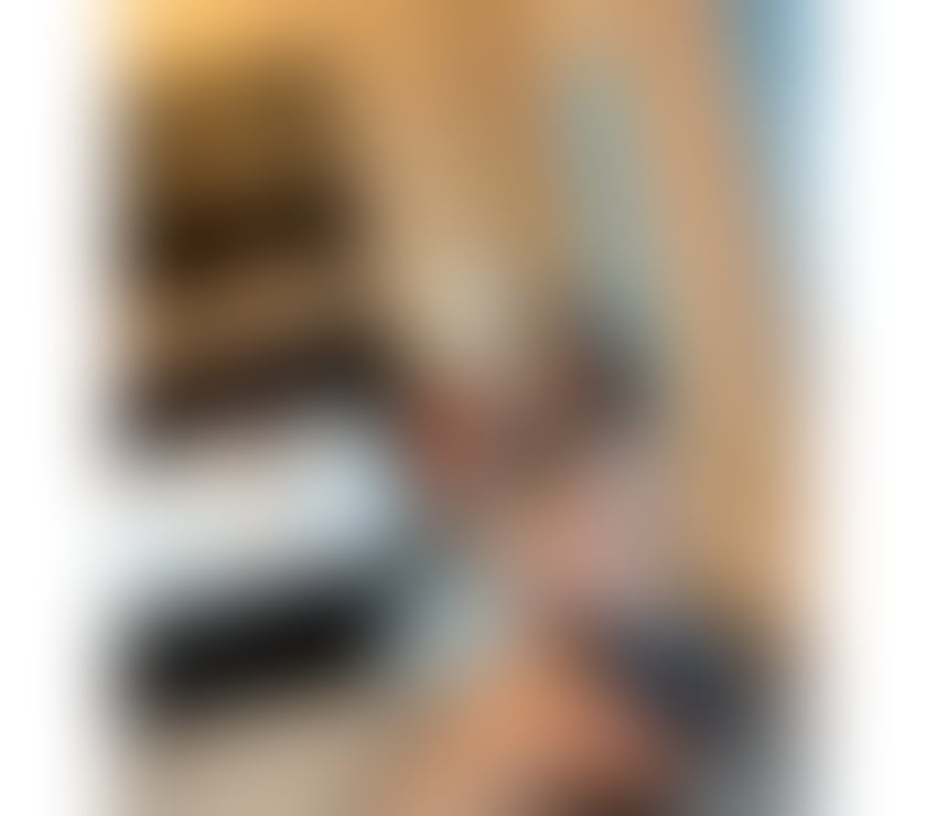 Escorts Barking Barking and Dagenham - Photos for NEW 💯 BIG B🍑M THE BEST BJ 🫦💦