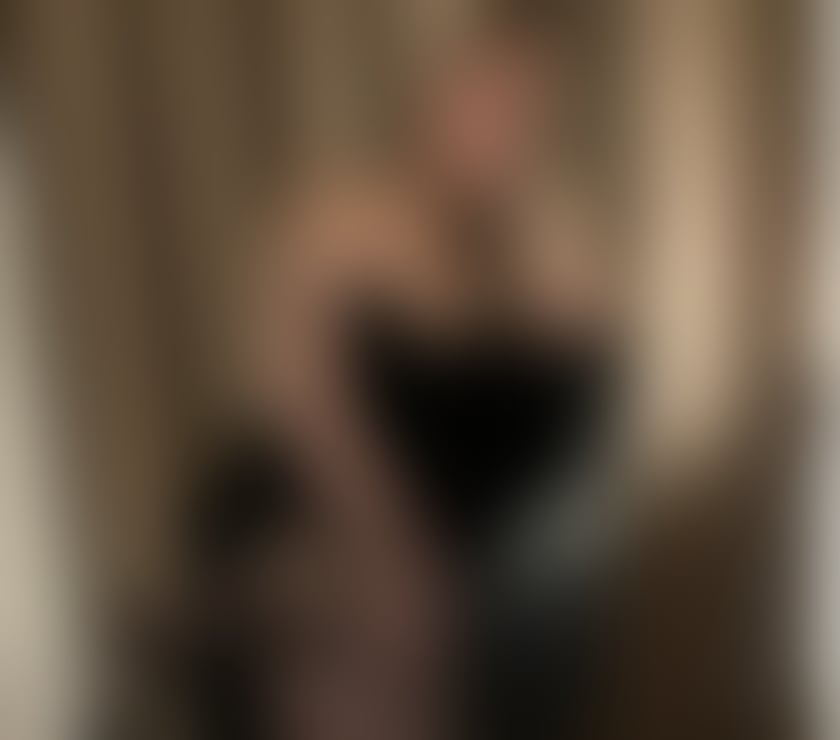 Escorts Andover Test Valley - Photos for New in town❤️Hot&horny❤️party Lucia