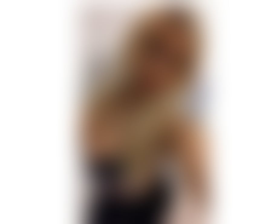 Escorts Birmingham Birmingham - Photos for SWEET GIRL💢AMYRA💦PARTY🤯