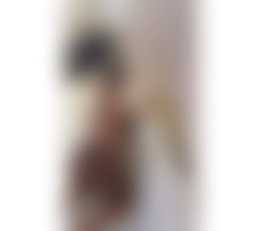 Escorts West Midlands Birmingham - Photos for SWEET GIRL💢AMYRA💦PARTY🤯incall 🎉 outcall