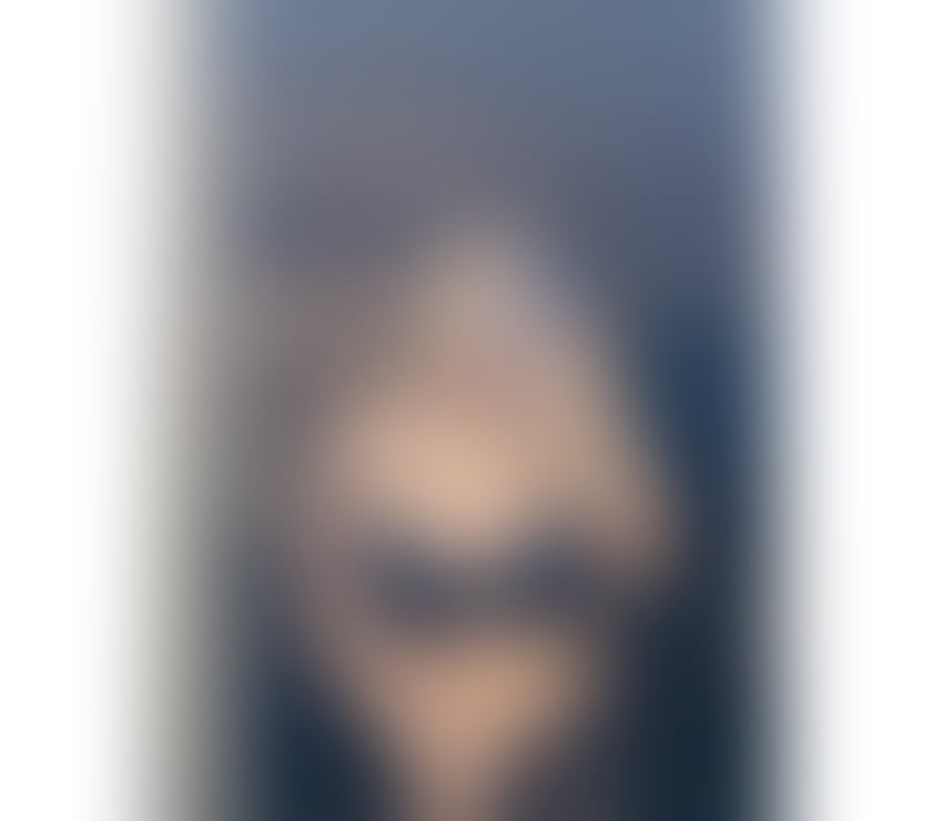 Escorts Birmingham City Centre Birmingham - Photos for SWEET GIRL💢AMYRA💦PARTY🤯incall 🎉 outcall