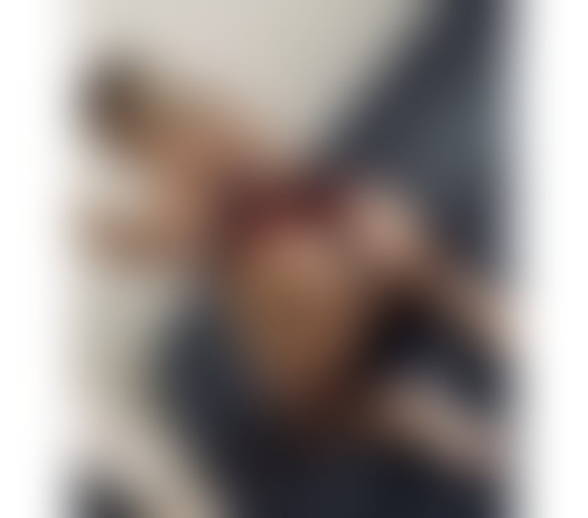 Escorts West Midlands Birmingham - Photos for SWEET GIRL💢AMYRA💦PARTY🤯incall 🎉 outcall