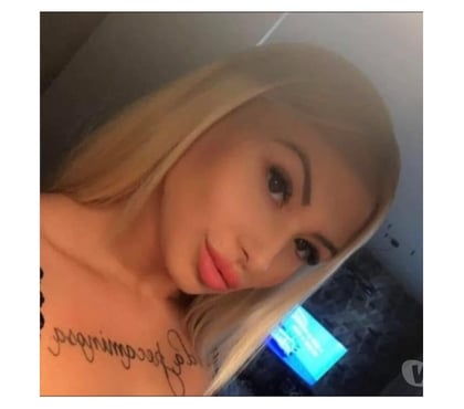 Escorts Birmingham City Centre Birmingham - Photos for SWEET GIRL💢AMYRA💦PARTY🤯incall 🎉 outcall