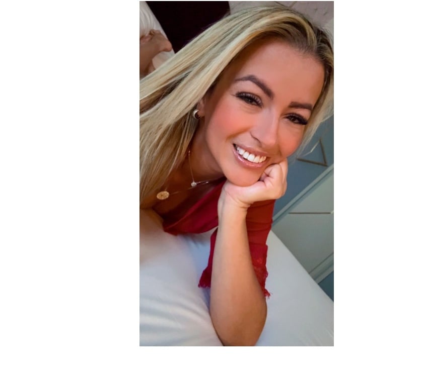 Escorts Leicestershire Charnwood - Photos for 🆕TATI NEW Brazilian 🇧🇷 GFE 🔞REAL PICTURES