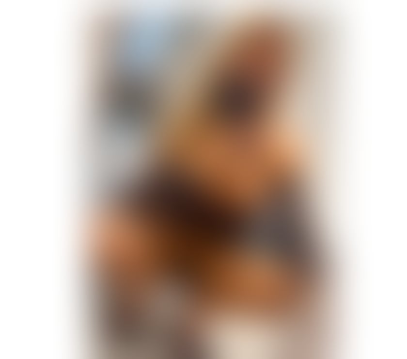 Escorts Leicestershire Charnwood - Photos for 🆕TATI NEW Brazilian 🇧🇷 GFE 🔞REAL PICTURES