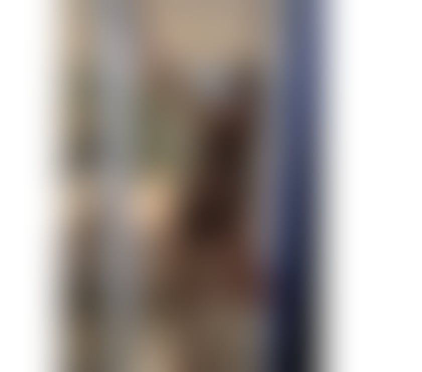 🆕TATI NEW Brazilian 🇧🇷 GFE 🔞REAL PICTURES