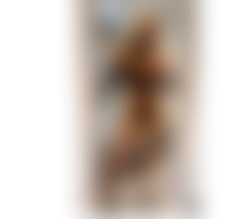 Escorts Leicestershire Charnwood - Photos for 🆕TATI NEW Brazilian 🇧🇷 GFE 🔞REAL PICTURES