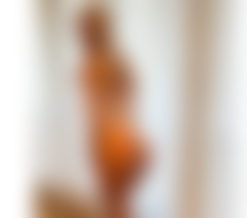 Escorts Leicestershire Charnwood - Photos for 🆕TATI NEW Brazilian 🇧🇷 GFE 🔞REAL PICTURES