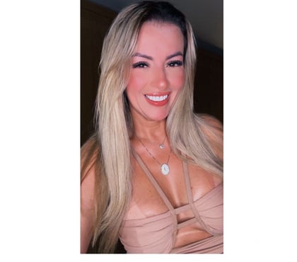  Escorts & Erotic Massage Loughborough Charnwood - Photos for 🆕TATI NEW Brazilian 🇧🇷 GFE 🔞REAL PICTURES