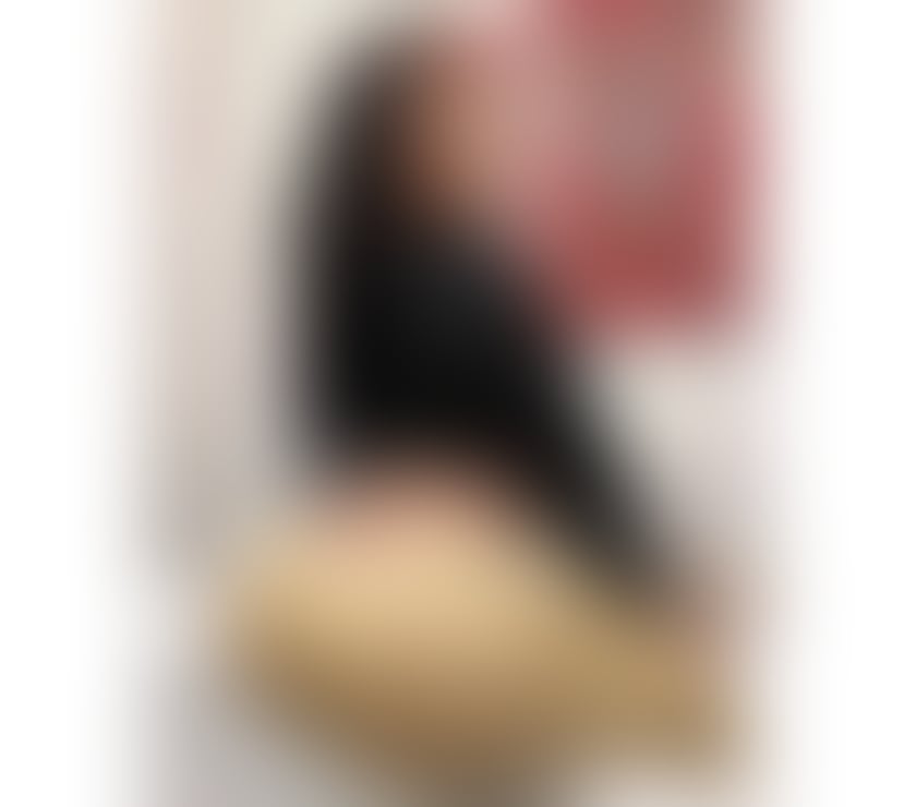 Escorts East London Lower Clapton - East London - Photos for 🔞HORNY MELISSA🔥 FULL PARTY 24hr 🎉🔞🔥