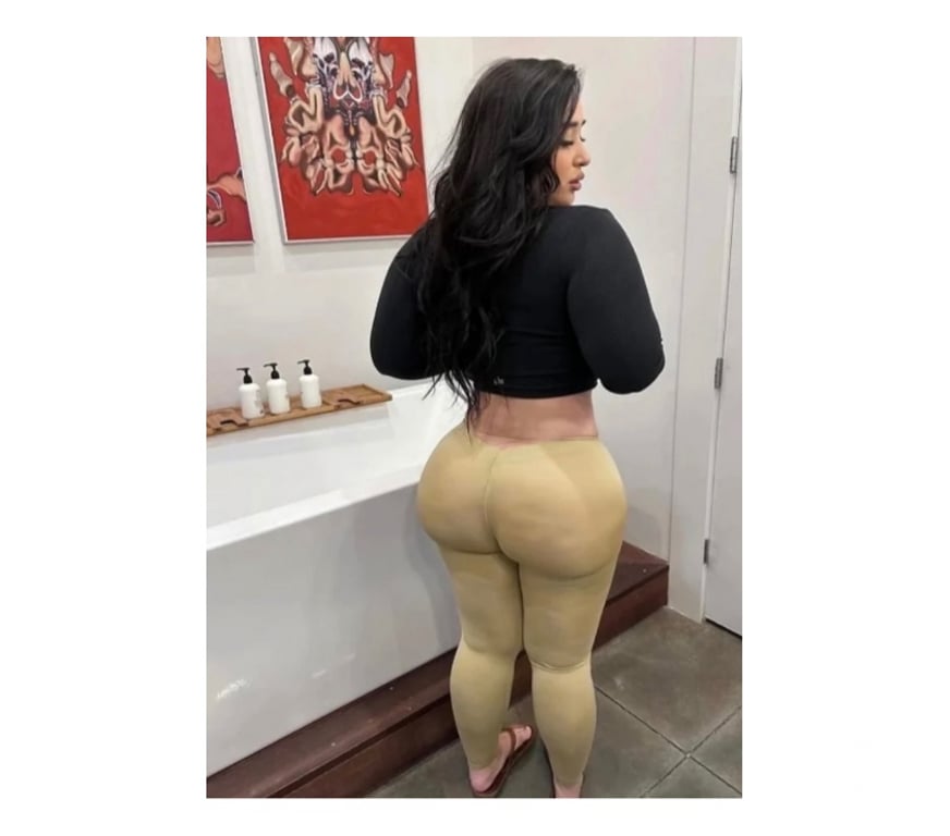 Escorts East London Lower Clapton - East London - Photos for 🔞HORNY MELISSA🔥 FULL PARTY 24hr 🎉🔞🔥