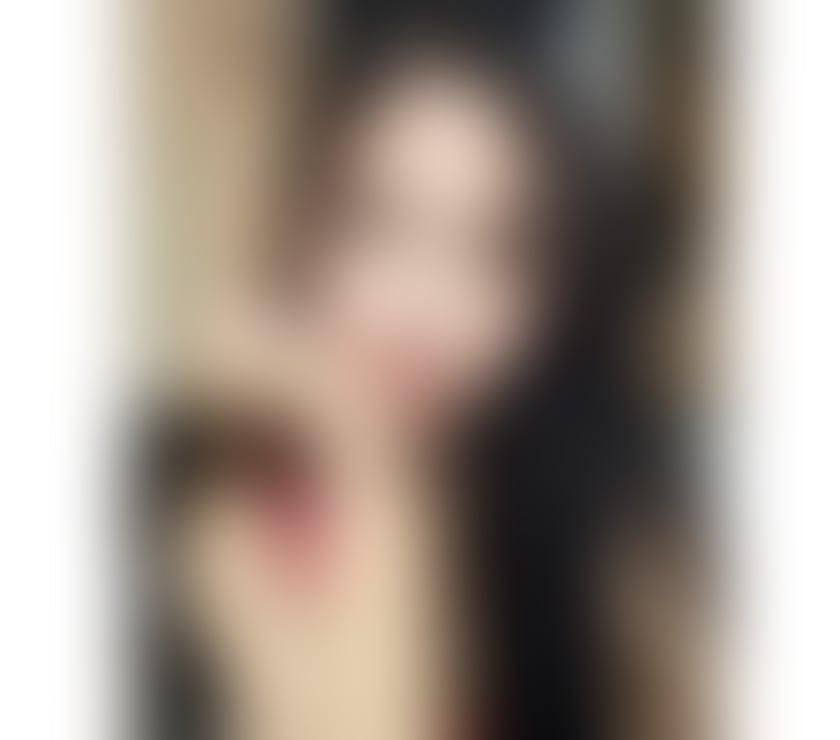 Escort Didsbury Manchester - Photos for 🔥hot sexy Millie thai girl new in town real pictures 💋