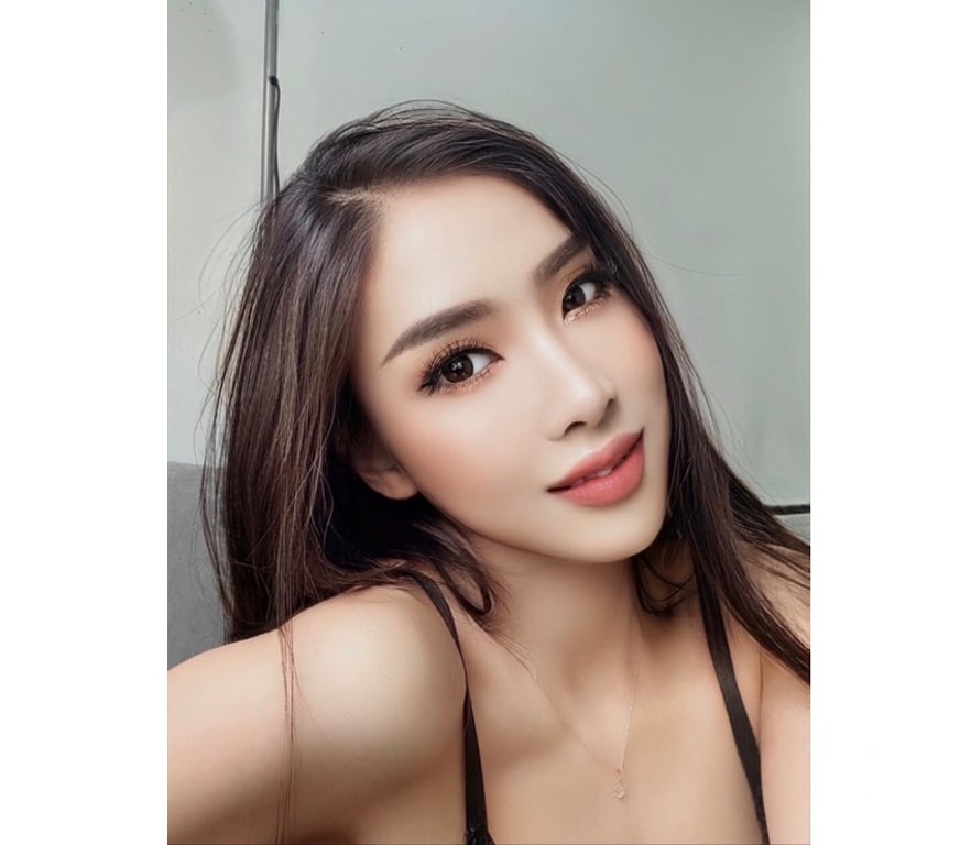 Escorts Greater Manchester Manchester - Photos for 🔥hot sexy Millie thai girl new in town real pictures 💋