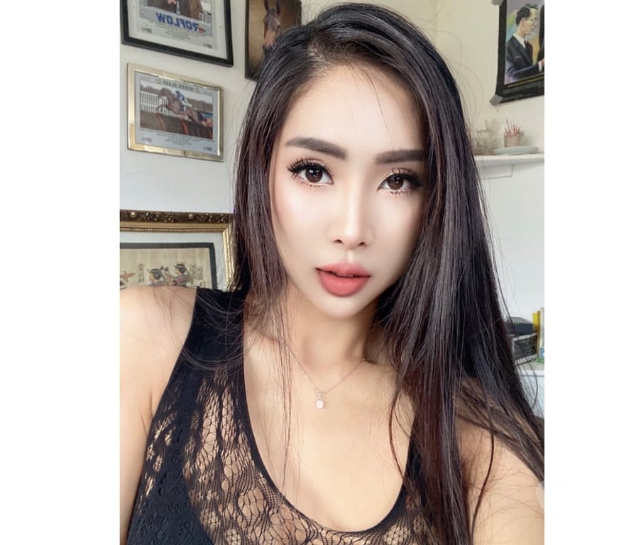 Escorts Greater Manchester Manchester - Photos for 🔥hot sexy Millie thai girl new in town real pictures 💋