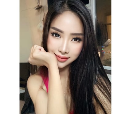 Escort Didsbury Manchester - Photos for 🔥hot sexy Millie thai girl new in town real pictures 💋