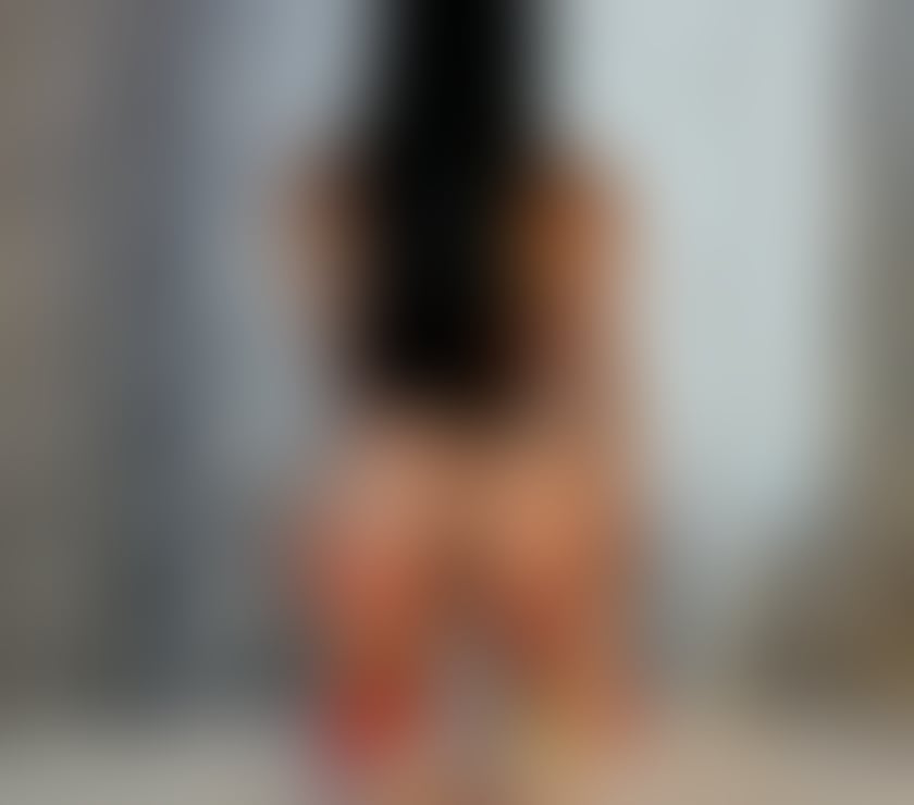 Escorts East London Canning Town - East London - Photos for ❤❤❤New in area❤❤❤ Ema