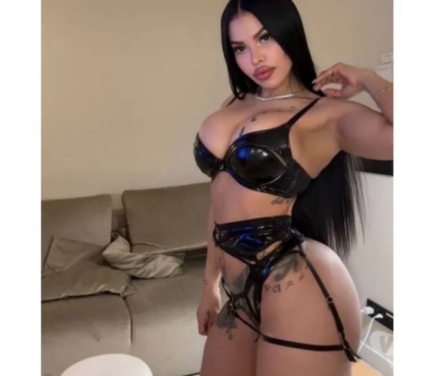 Escorts West Sussex Worthing - Photos for ALE 😍NEW PARTY GIRL🥳❤️BEST SERVICE😍OUTCALL