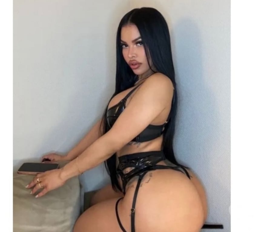 Escorts West Sussex Worthing - Photos for ALE 😍NEW PARTY GIRL🥳❤️BEST SERVICE😍OUTCALL