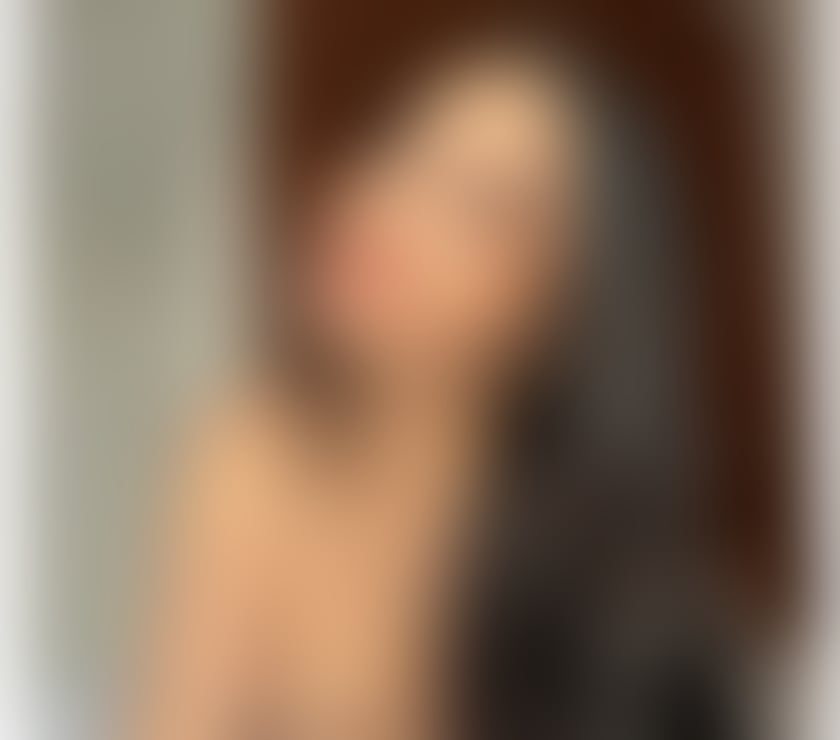 Escorts East London Canary Wharf - East London - Photos for Mary Brazilian, full-service, no-rush 🍒♥️🥰