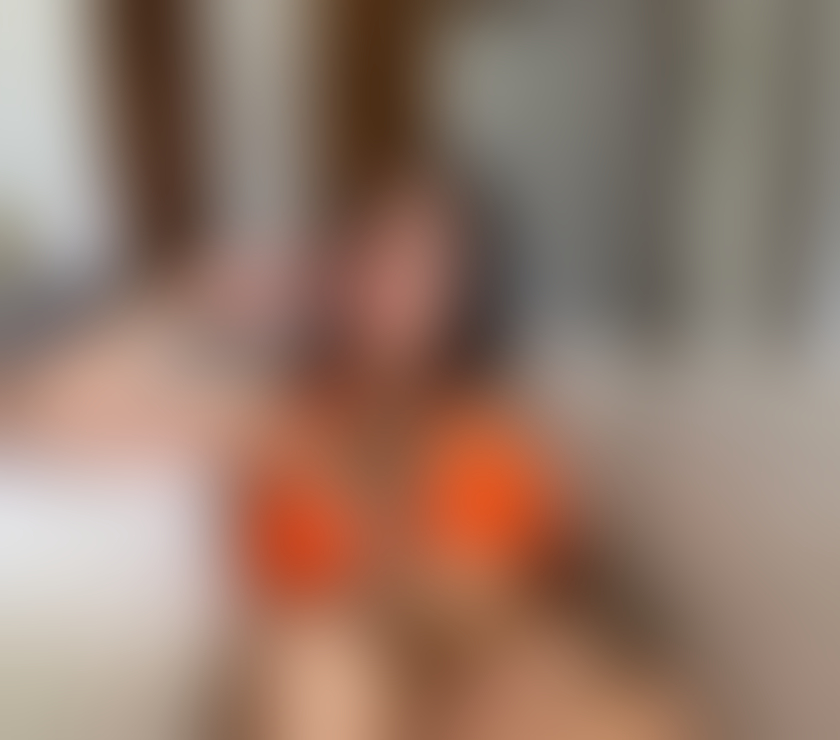 Escorts East London Canary Wharf - East London - Photos for Mary Brazilian, full-service, no-rush 🍒♥️🥰