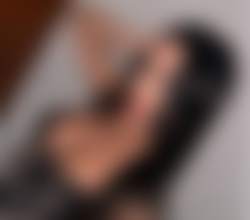Escorts East London Canary Wharf - East London - Photos for Mary Brazilian, full-service, no-rush 🍒♥️🥰