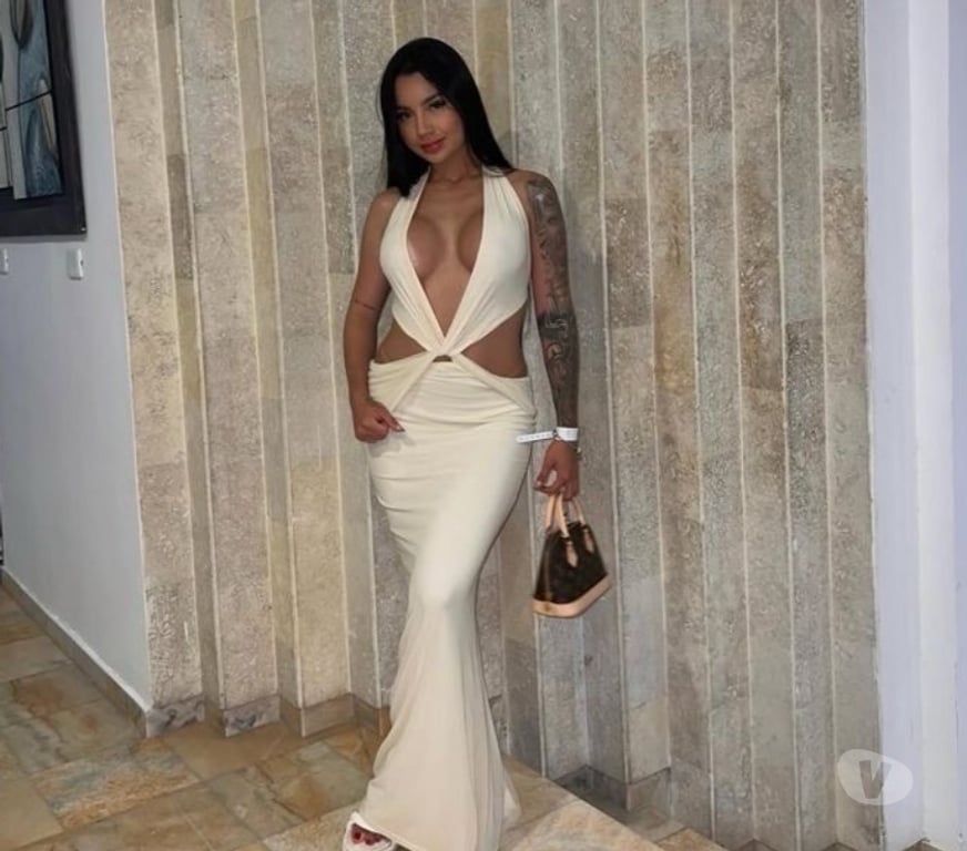 Escorts East London Canary Wharf - East London - Photos for Mary Brazilian, full-service, no-rush 🍒♥️🥰