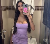 Luna Brazilian best service no rush 🔥🫦💦