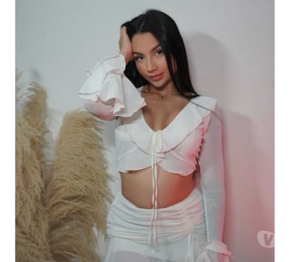 Escort Canary Wharf East London - Photos for Mary Brazilian, full-service, no-rush 🍒♥️🥰