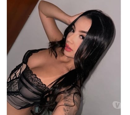 Escort Canary Wharf East London - Photos for Mary Brazilian, full-service, no-rush 💋🥰♥️
