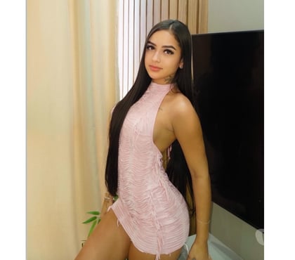 Escort Canary Wharf East London - Photos for Brenda Brazilian, full-service, no-rush 🫦💦🥰