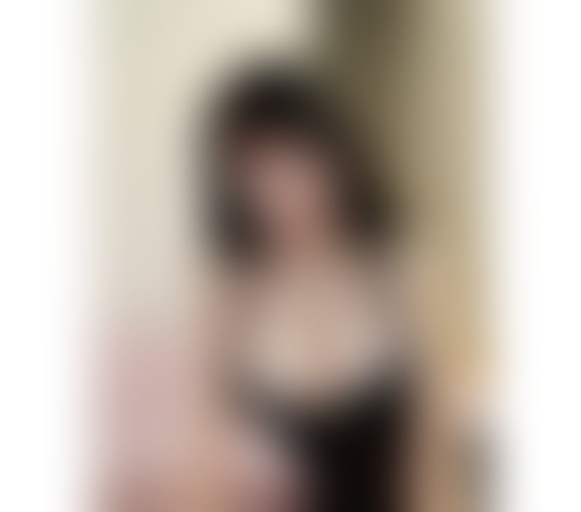 Escorts Balderton Newark and Sherwood - Photos for 👄 Top model💋first-class service💋