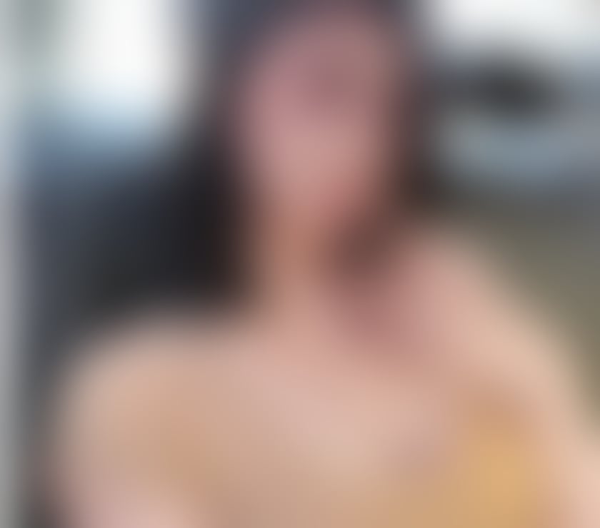 Escorts Balderton Newark and Sherwood - Photos for 👄 Top model💋first-class service💋