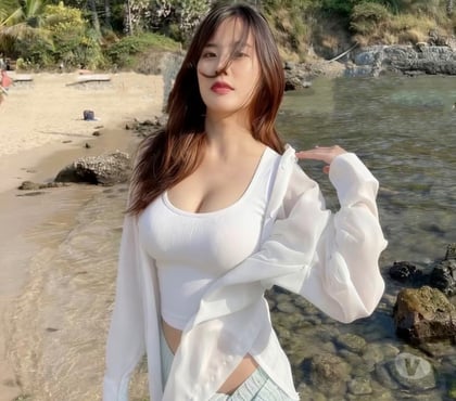 Escorts Balderton Newark and Sherwood - Photos for 👄 Top model💋first-class service💋