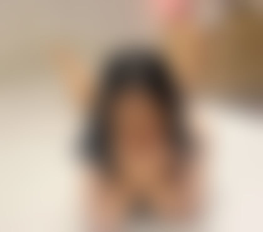 Hot oil and body massage