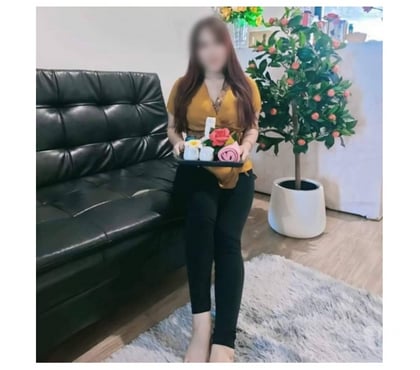 Escorts Aberdeen City Centre Aberdeen - Photos for Hot oil and body massage