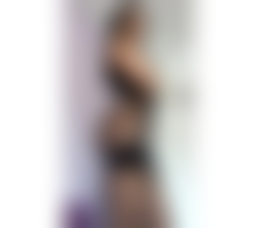 Escorts Essex Brentwood - Photos for 🔞🔞🔞 SOFIA🔞🔞🔞