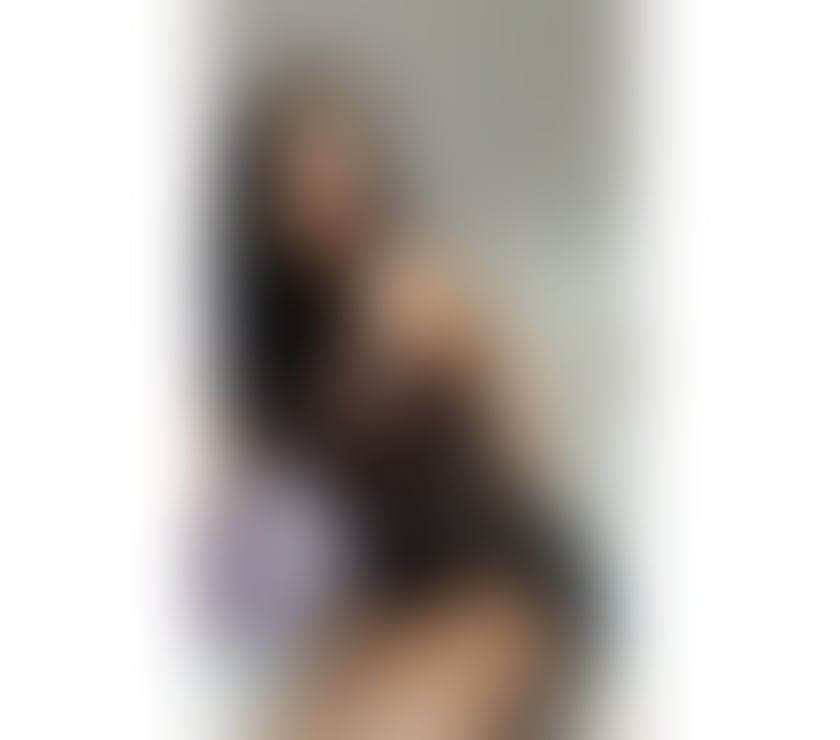 Escorts Essex Brentwood - Photos for 🔞🔞🔞 SOFIA🔞🔞🔞