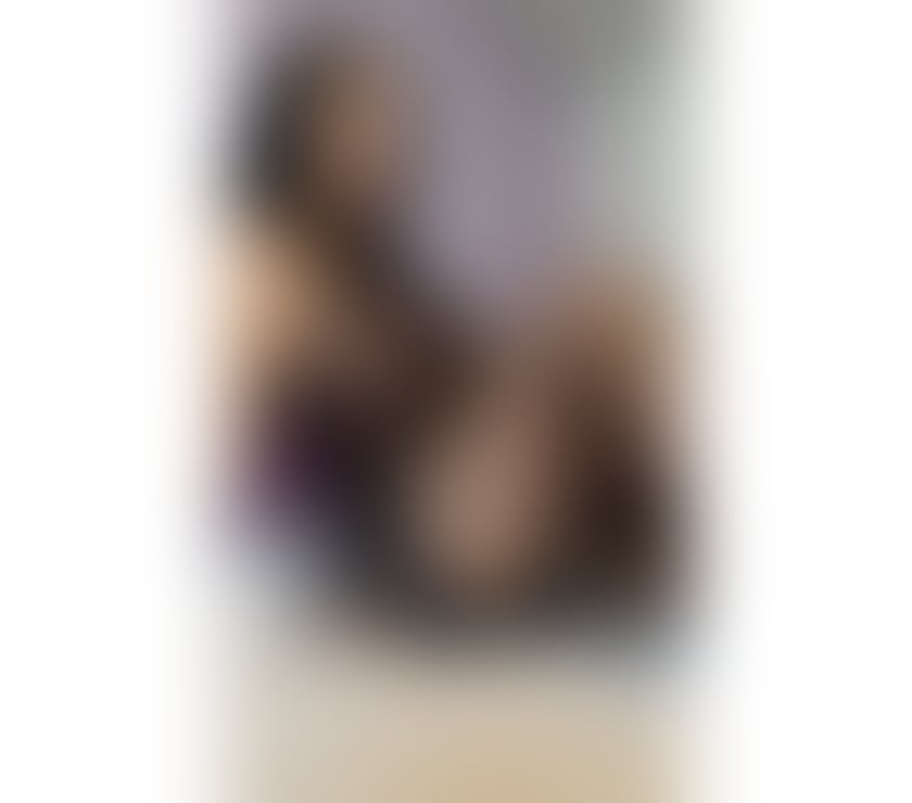  Escorts Brentwood Station Brentwood - Photos for 🔞🔞🔞 SOFIA🔞🔞🔞