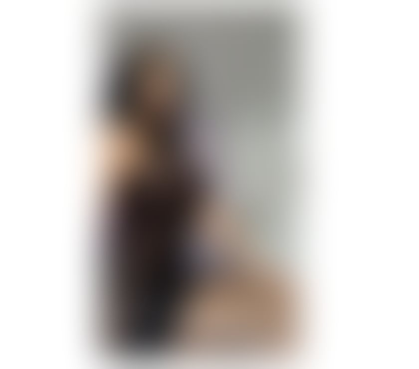 Escorts Essex Brentwood - Photos for 🔞🔞🔞 SOFIA🔞🔞🔞