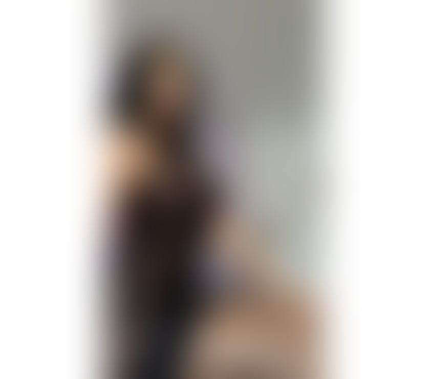 Escorts Essex Brentwood - Photos for 🔞🔞🔞 SOFIA🔞🔞🔞