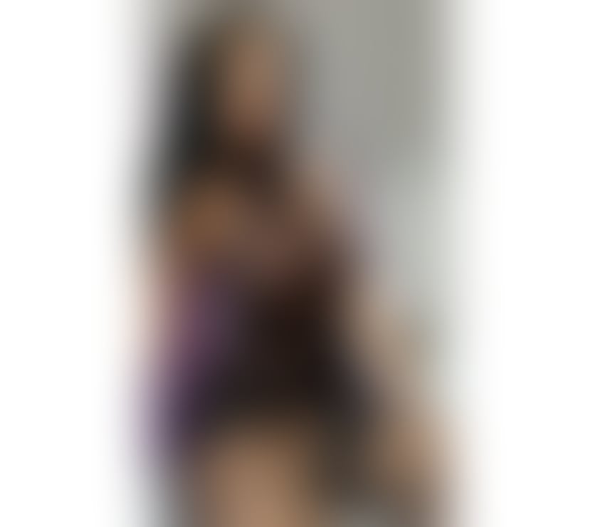 Escorts Essex Brentwood - Photos for 🔞🔞🔞 SOFIA🔞🔞🔞