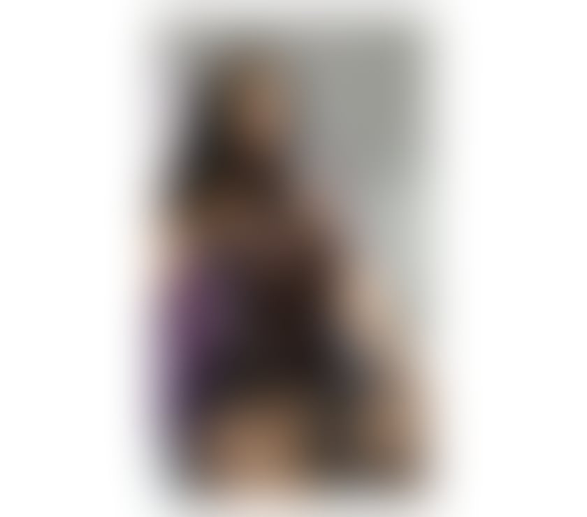 Escorts Essex Brentwood - Photos for 🔞🔞🔞 SOFIA🔞🔞🔞