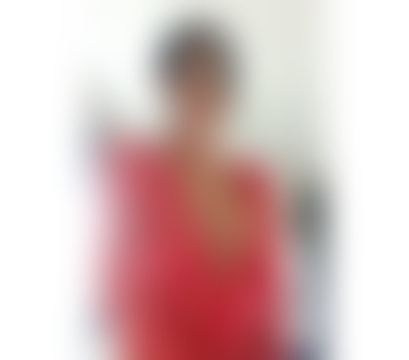 Fetish Escorts Brentwood Station Brentwood - Photos for 🔞🔞🔞 SOFIA🔞🔞🔞