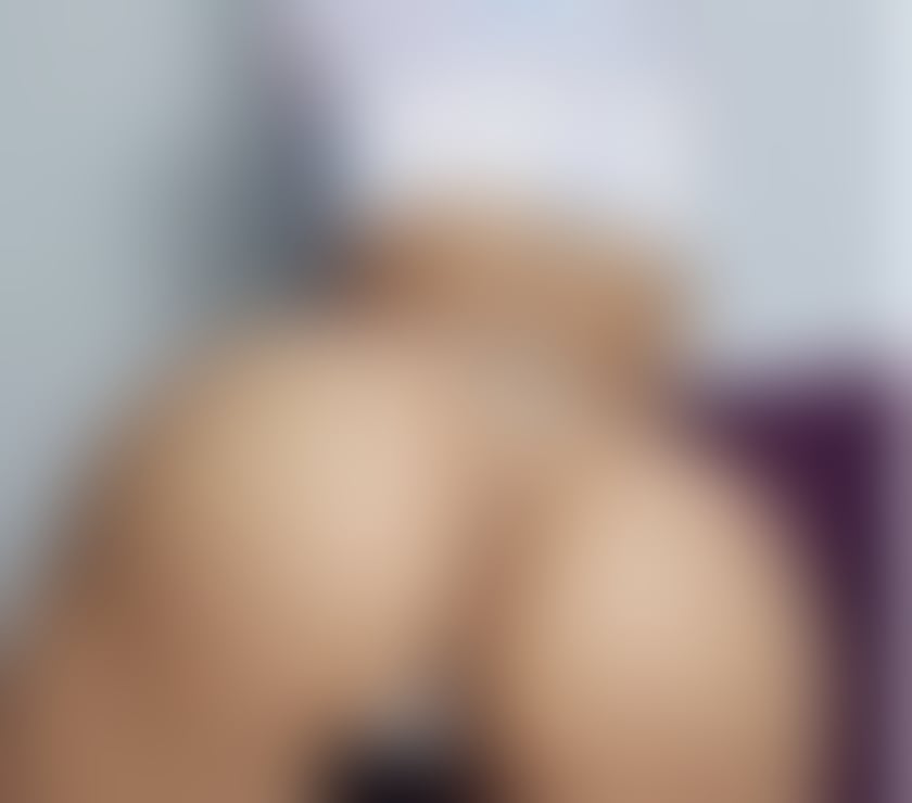 Escorts East London Hoxton Station - East London - Photos for ALICE💦PARTY-GIRL🥳naughty girl INCALL&OUTCAL🍭BDSM