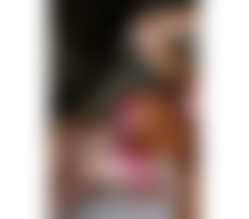 ALICE💦PARTY-GIRL🥳naughty girl INCALL&OUTCAL🍭BDSM