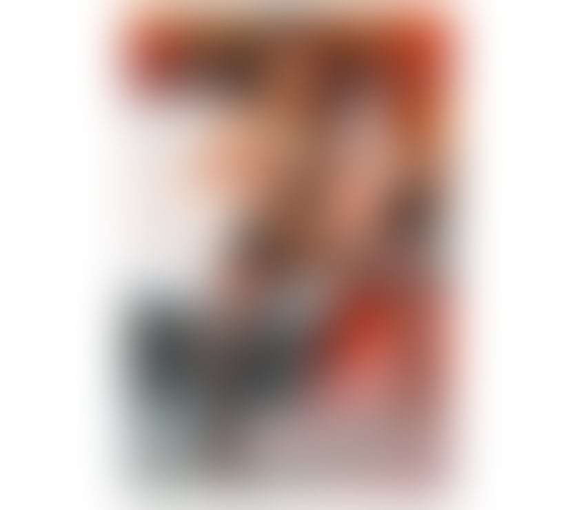 Escorts Surrey Spelthorne - Photos for 💋Meya Thai Girl💋No Rush 🏖️Real picture💯