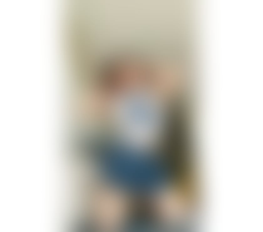 Escort Sunbury-on-Thames Spelthorne - Photos for 💋Meya Thai Girl💋No Rush